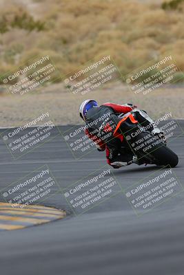 media/Jan-14-2023-SoCal Trackdays (Sat) [[497694156f]]/Turn 12 Backside (1010am)/